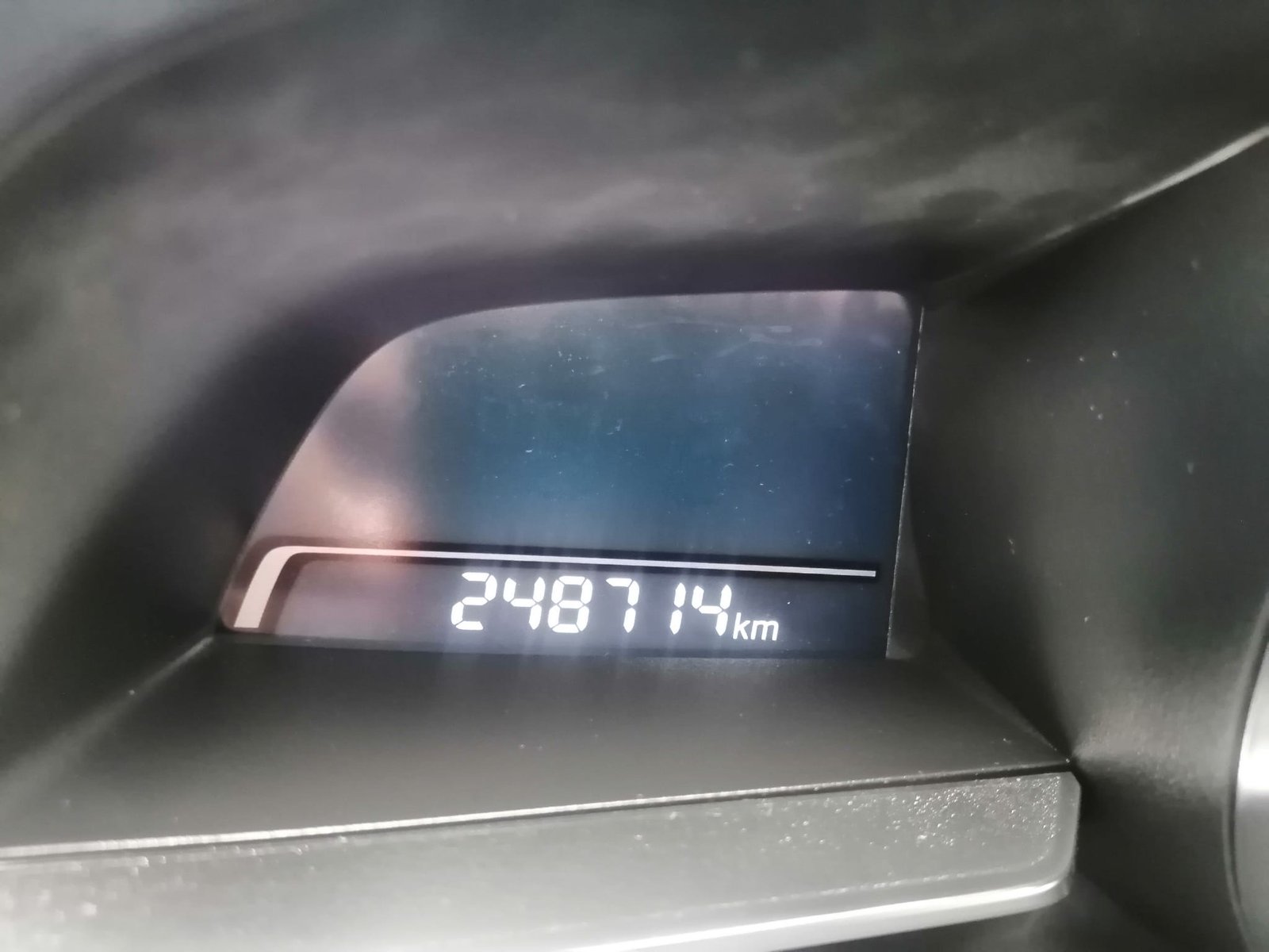 2014 Mazda 3 Platnium - Image 10